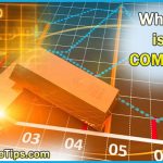 Comex Gold Free Tips