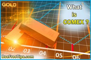 Comex Gold Free Tips