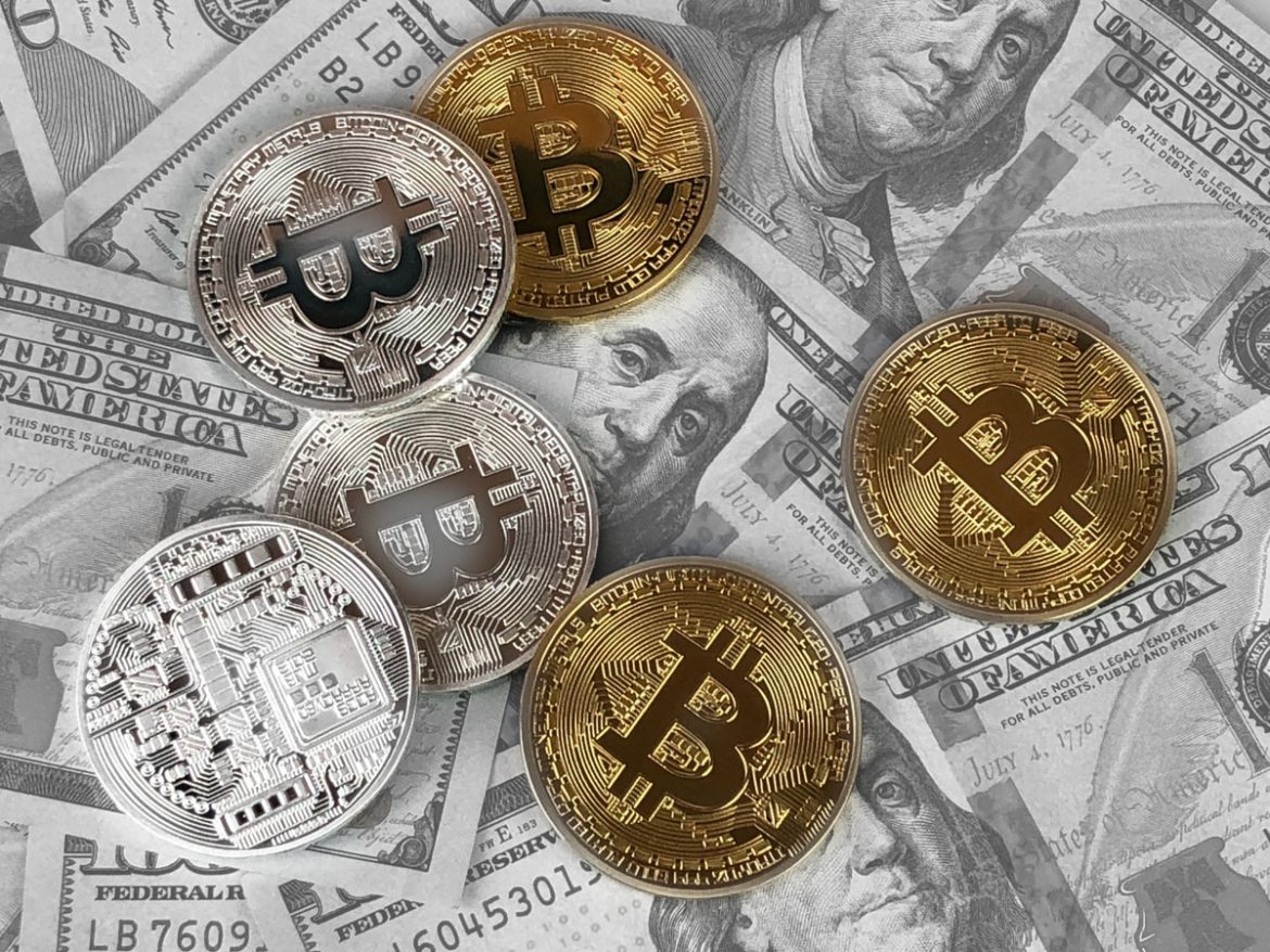 Just-In: Bitcoin May Soon Be A Legal Tender in Arizona
