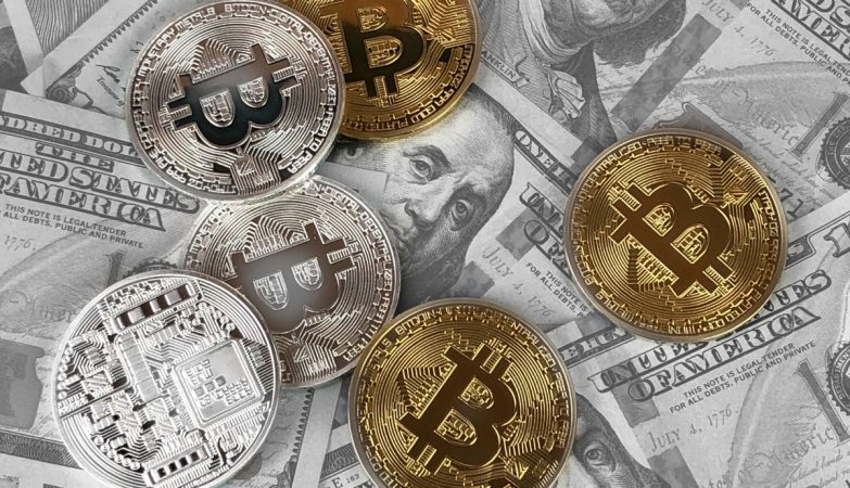 Today News of Bitcoin