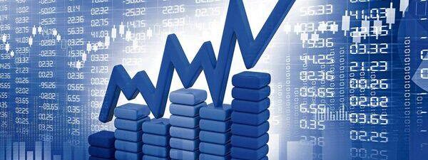 today stock market news